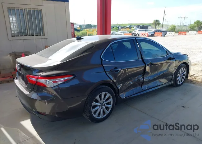 4T1B11HK6KU264784: 42596927