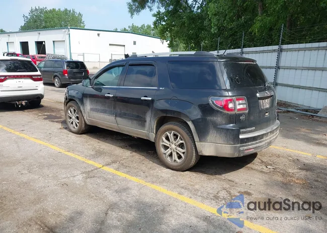 1GKKVRKD3DJ217299: 42596933