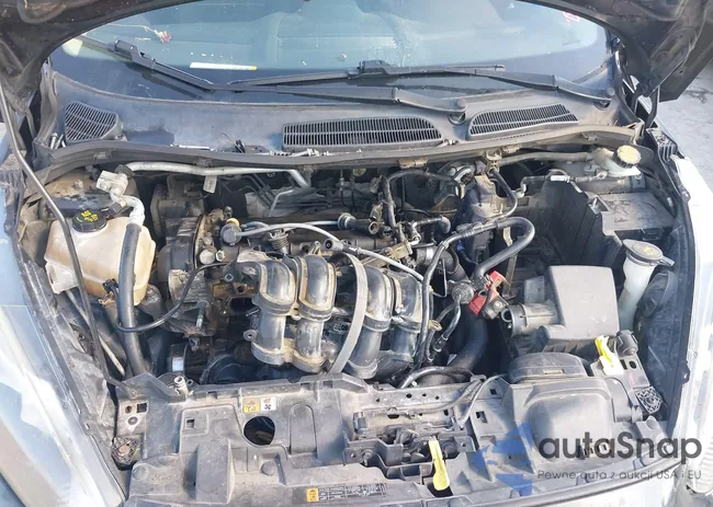 3FADP4BJ3EM183236: 42596937