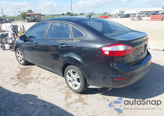 3FADP4BJ3EM183236: 42596937