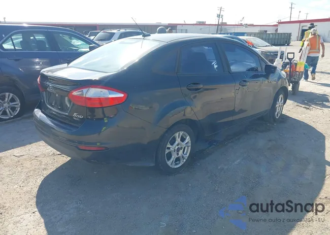 3FADP4BJ3EM183236: 42596937