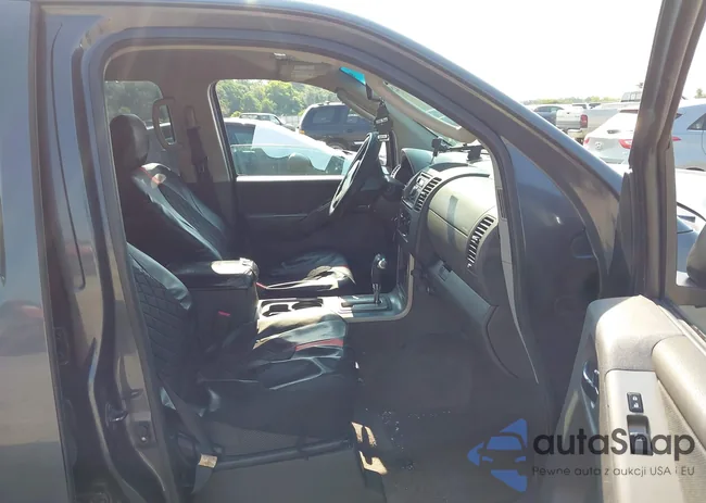 5N1AR1NB2AC619060: 42596940