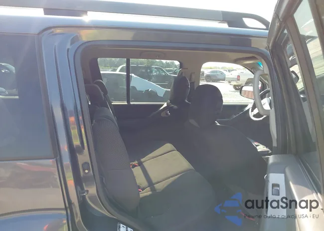 5N1AR1NB2AC619060: 42596940