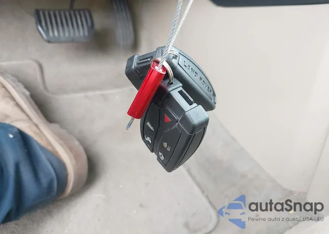 SALFR2BN9BH220397: 42596942