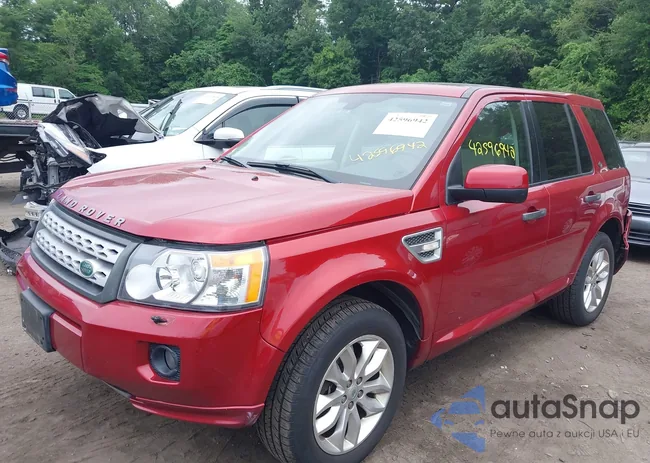 SALFR2BN9BH220397: 42596942