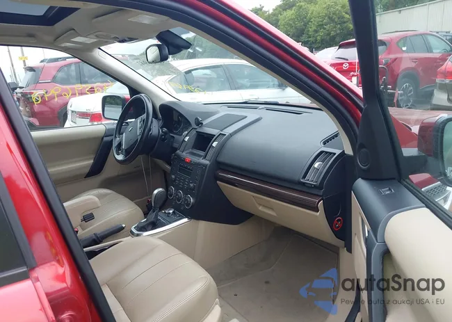 SALFR2BN9BH220397: 42596942