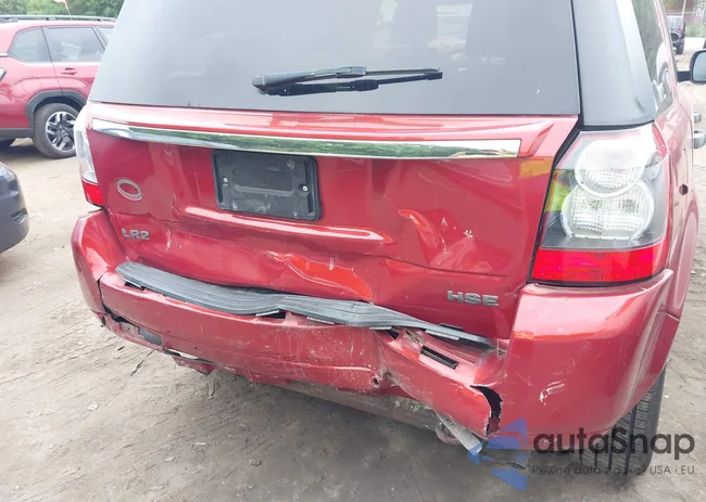 SALFR2BN9BH220397: 42596942