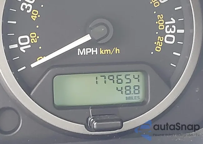 SALFR2BN9BH220397: 42596942