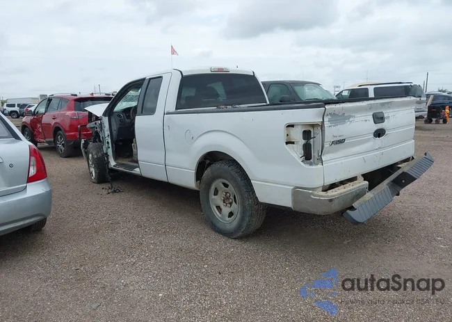 1FTRX12869KC61176: 42596953