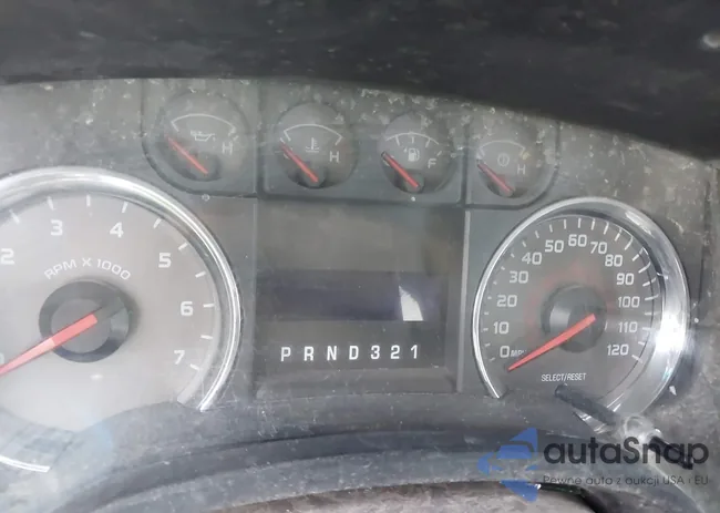 1FTRX12869KC61176: 42596953