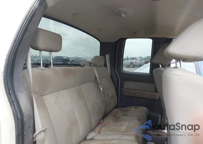 1FTRX12869KC61176: 42596953