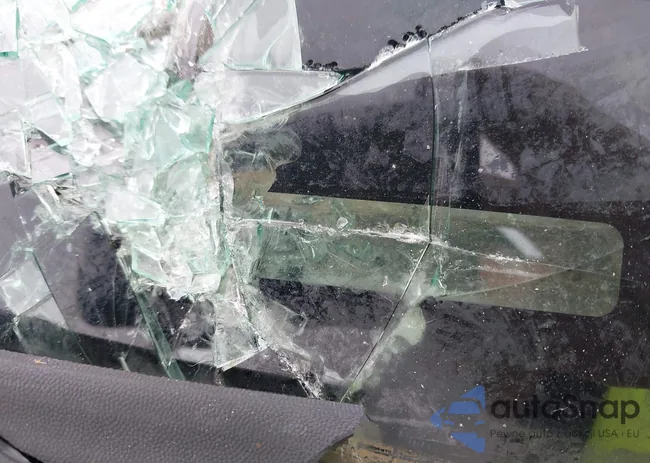 1FTRX12869KC61176: 42596953