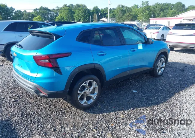 KL77LFEP3SC071089: 42596954