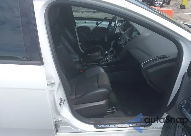 WF0DP3TH5G4116620: 42596955