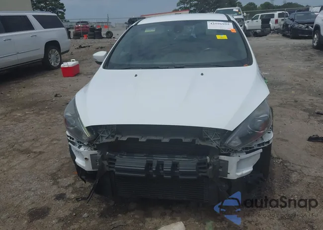 WF0DP3TH5G4116620: 42596955