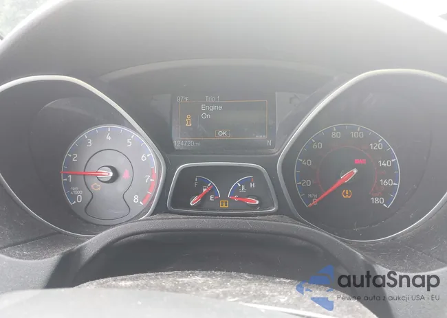 WF0DP3TH5G4116620: 42596955