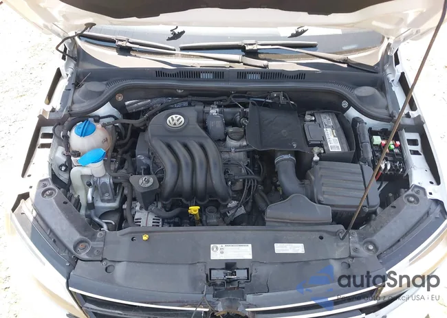 3VW2K7AJXFM339645: 42596956