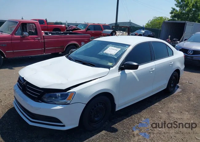 3VW2K7AJXFM339645: 42596956