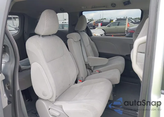 5TDKK3DC0FS570160: 42596969