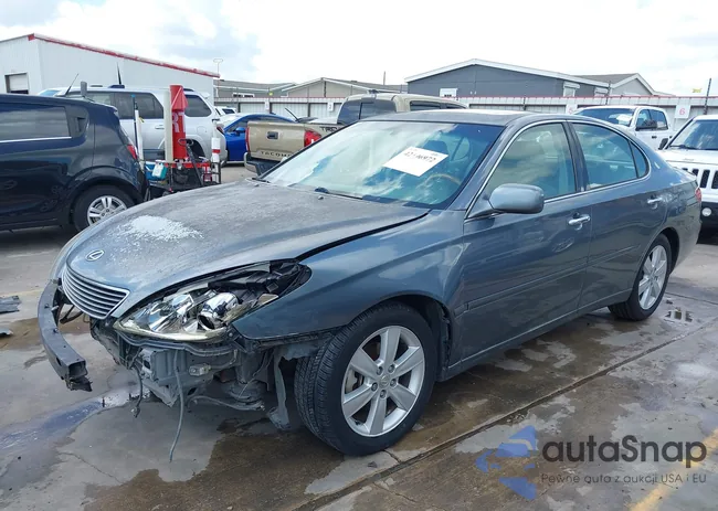 JTHBA30G855120268: 42596972