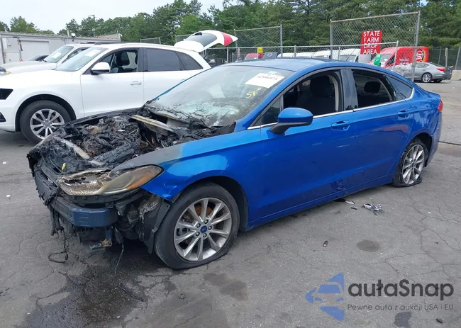 3FA6P0HDXHR362741: 42596973