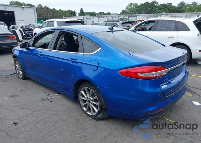 3FA6P0HDXHR362741: 42596973