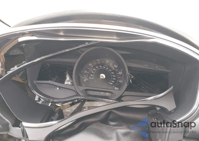 3FA6P0HDXHR362741: 42596973