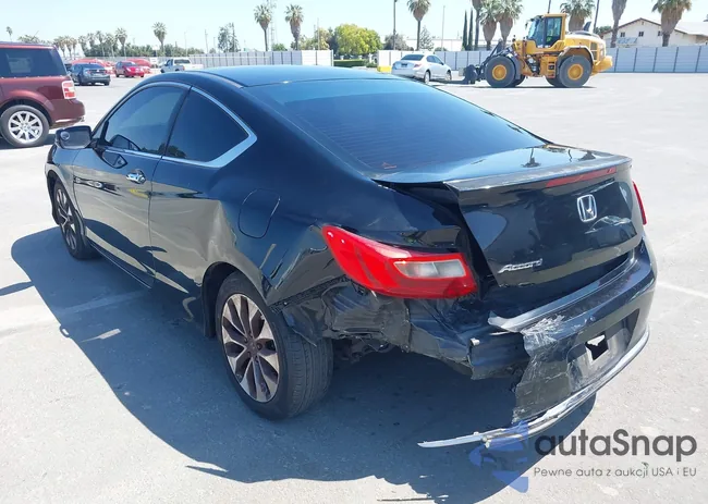 1HGCT1B79DA024707: 42596975