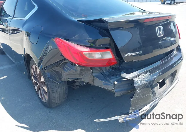 1HGCT1B79DA024707: 42596975