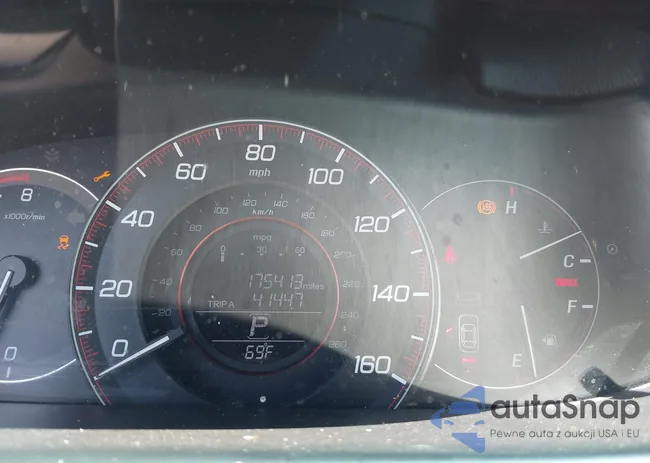 1HGCT1B79DA024707: 42596975