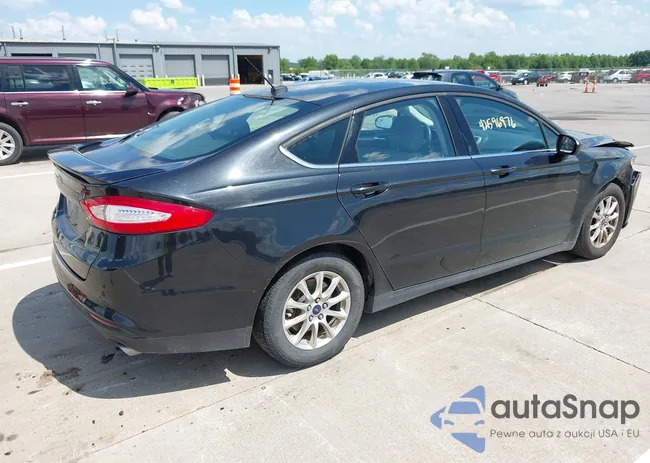 3FA6P0G78FR271055: 42596976