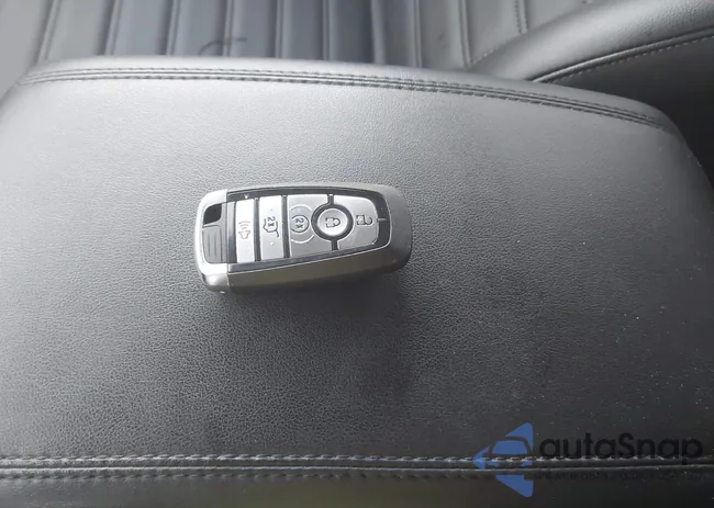 2FMPK4J97RBA06012: 42596980