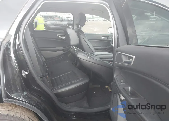 2FMPK4J97RBA06012: 42596980