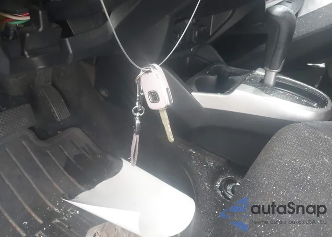 3HGGK5H5XFM734030: 42596983