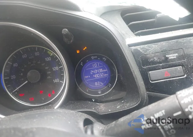 3HGGK5H5XFM734030: 42596983