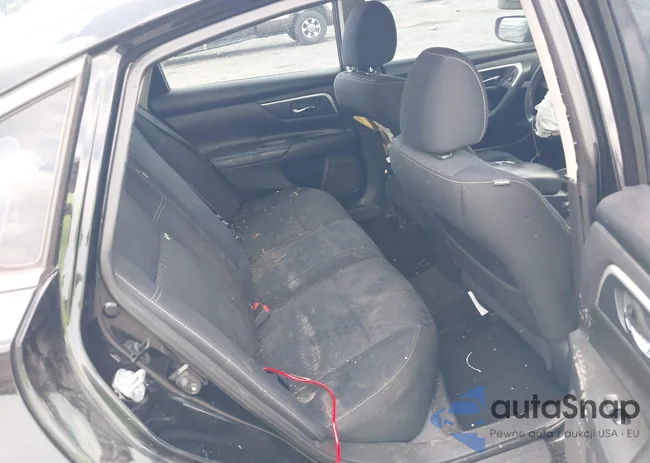 1N4AL3AP3JC166138: 42596984