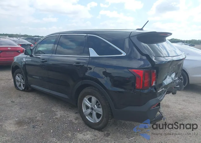 5XYRG4LC2PG226481: 42596990