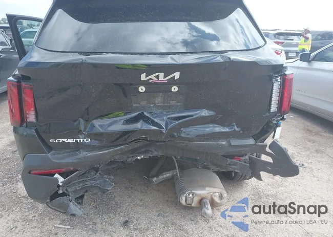 5XYRG4LC2PG226481: 42596990