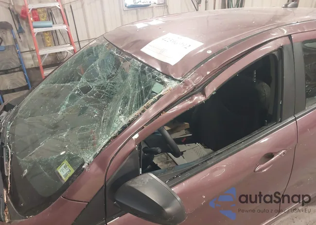 KL8CB6SA1KC721146: 42596992