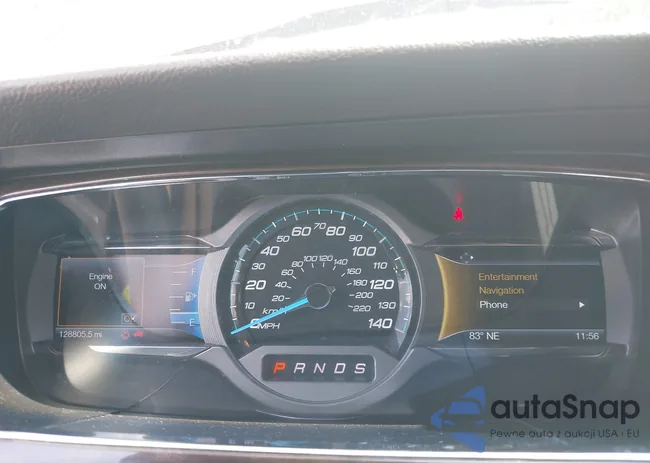 1FAHP2F86EG103306: 42596996