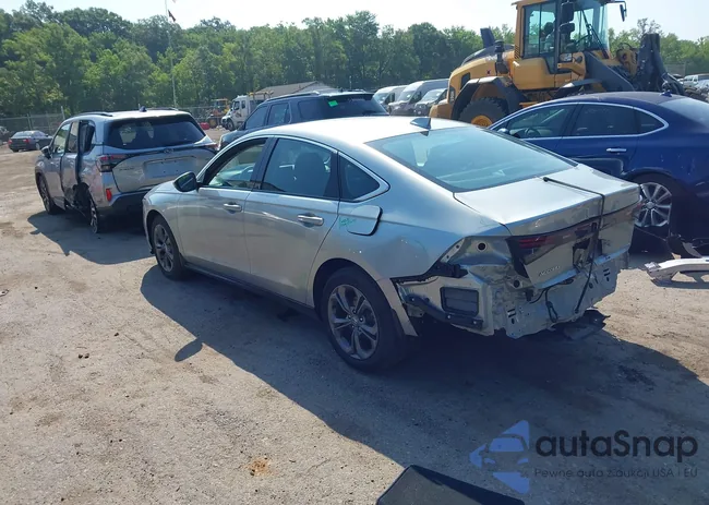 1HGCY1F38RA084980: 42596998