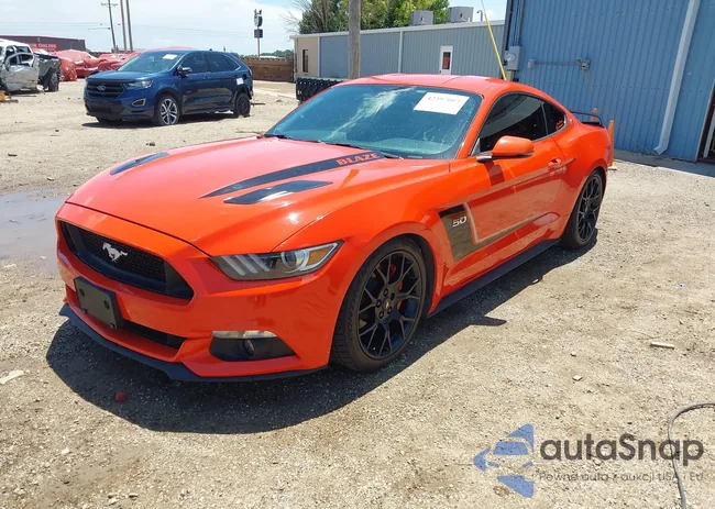 1FA6P8CFXF5413131: 42597003