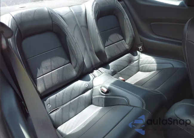 1FA6P8CFXF5413131: 42597003