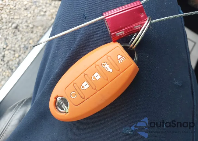 5N1AZ2MH1GN122347: 42597013