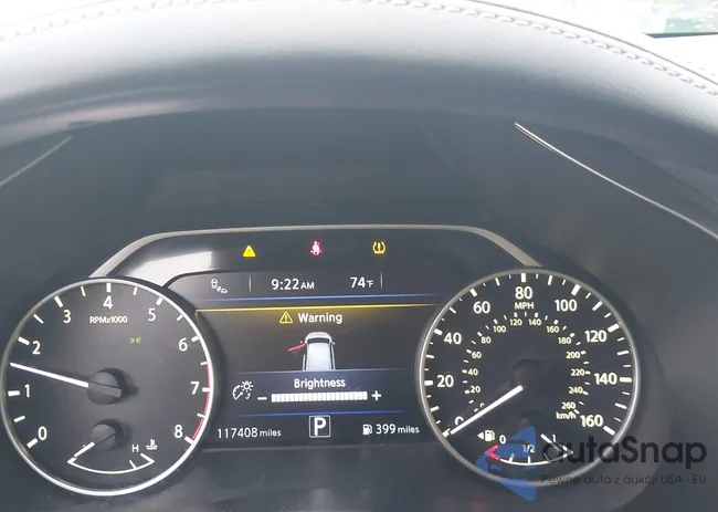 5N1AZ2MH1GN122347: 42597013