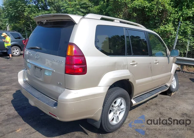 JTJBT20X360109003: 42597021