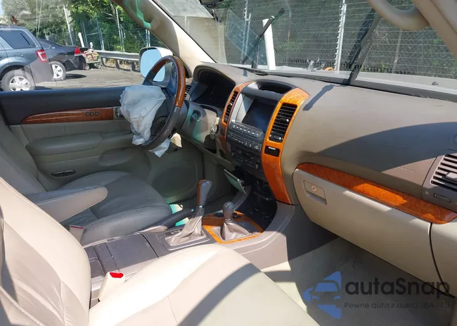 JTJBT20X360109003: 42597021