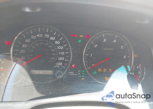 JTJBT20X360109003: 42597021