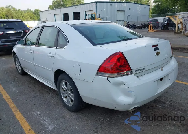 2G1WF5E34C1139140: 42597029