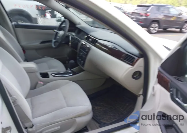 2G1WF5E34C1139140: 42597029